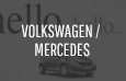 car-ads